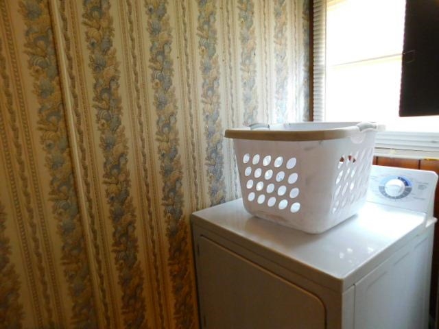 1118 Hall Road Southwest South Boardman, MI 49680 - Photo 27 of 37 1909959-27.JPG