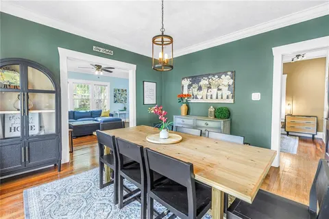 $750,000 | 1114 3rd Street North, St. Petersburg, FL 33701