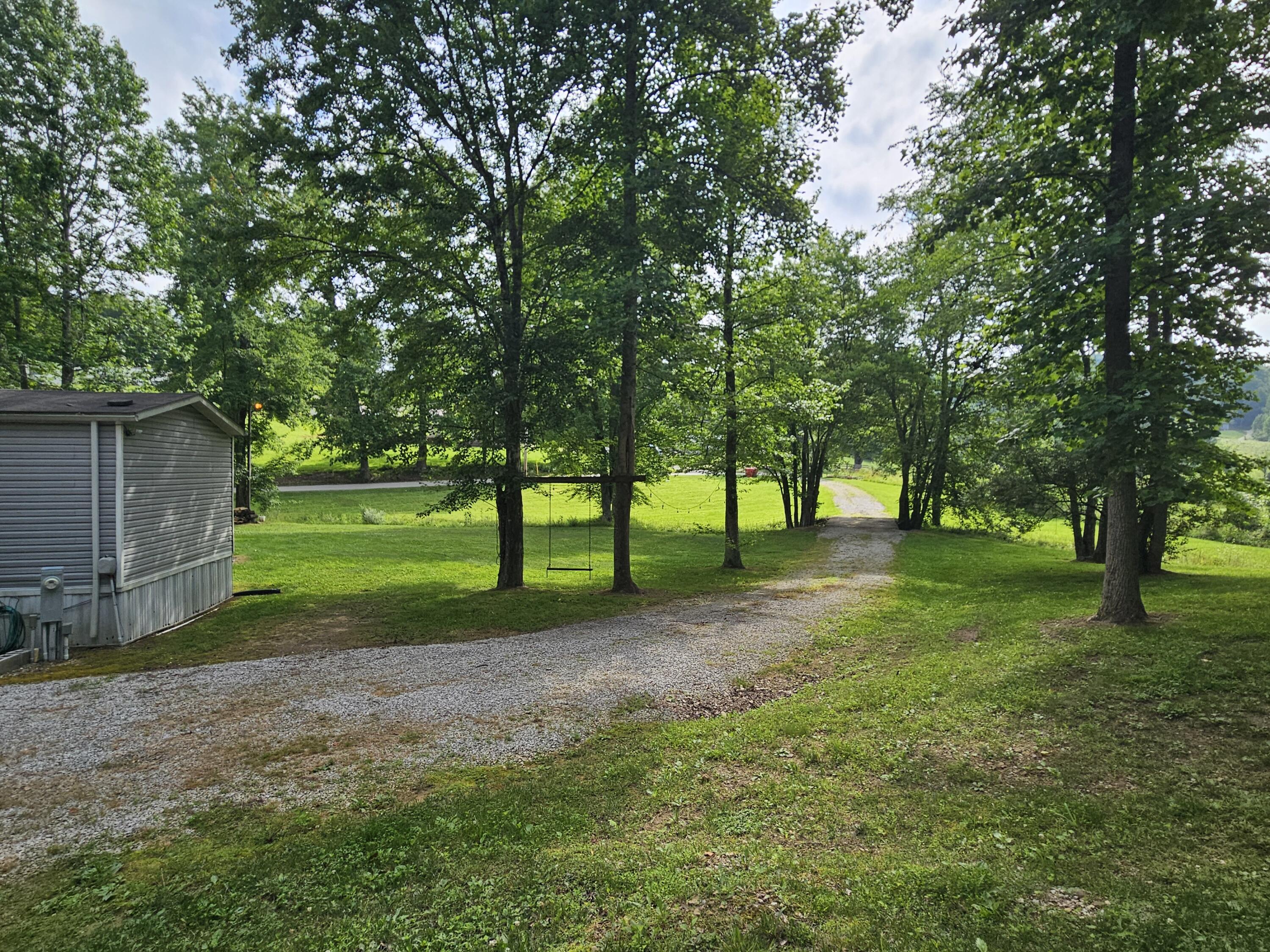 3821 Tidal Wave Road Corbin, KY 40701 - Photo 15 of 70 20250612_101509