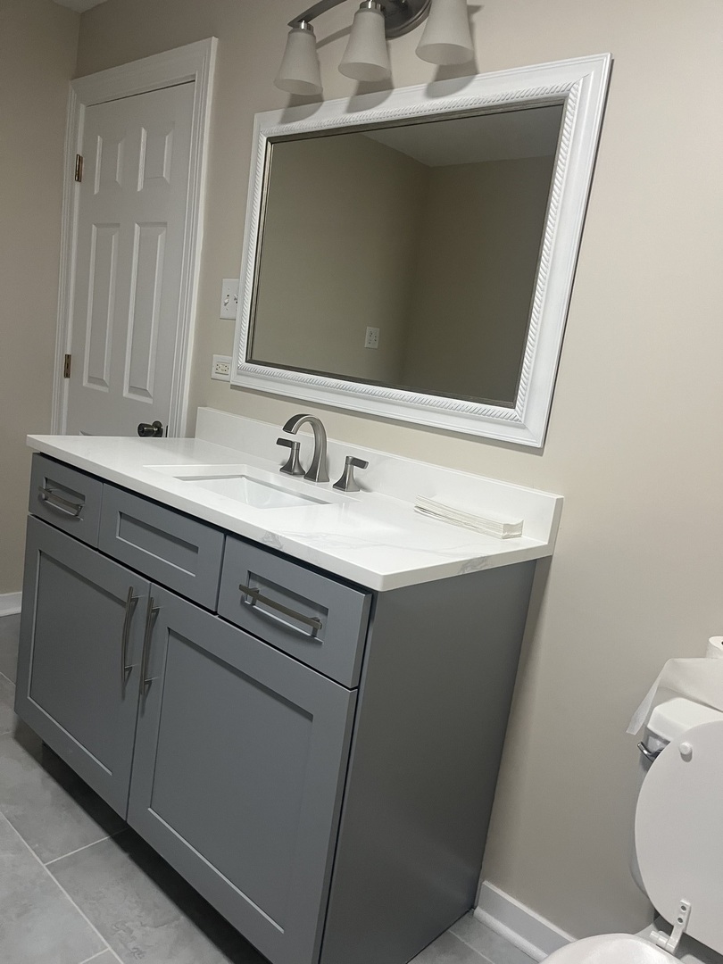 6408 Wayne Street Union, IL 60180 - Photo 17 of 24
