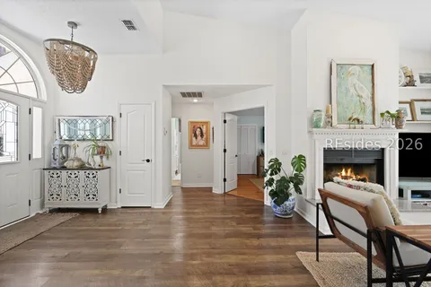 $589,000 | 17 Pipers Pond Road, Bluffton, SC 29910