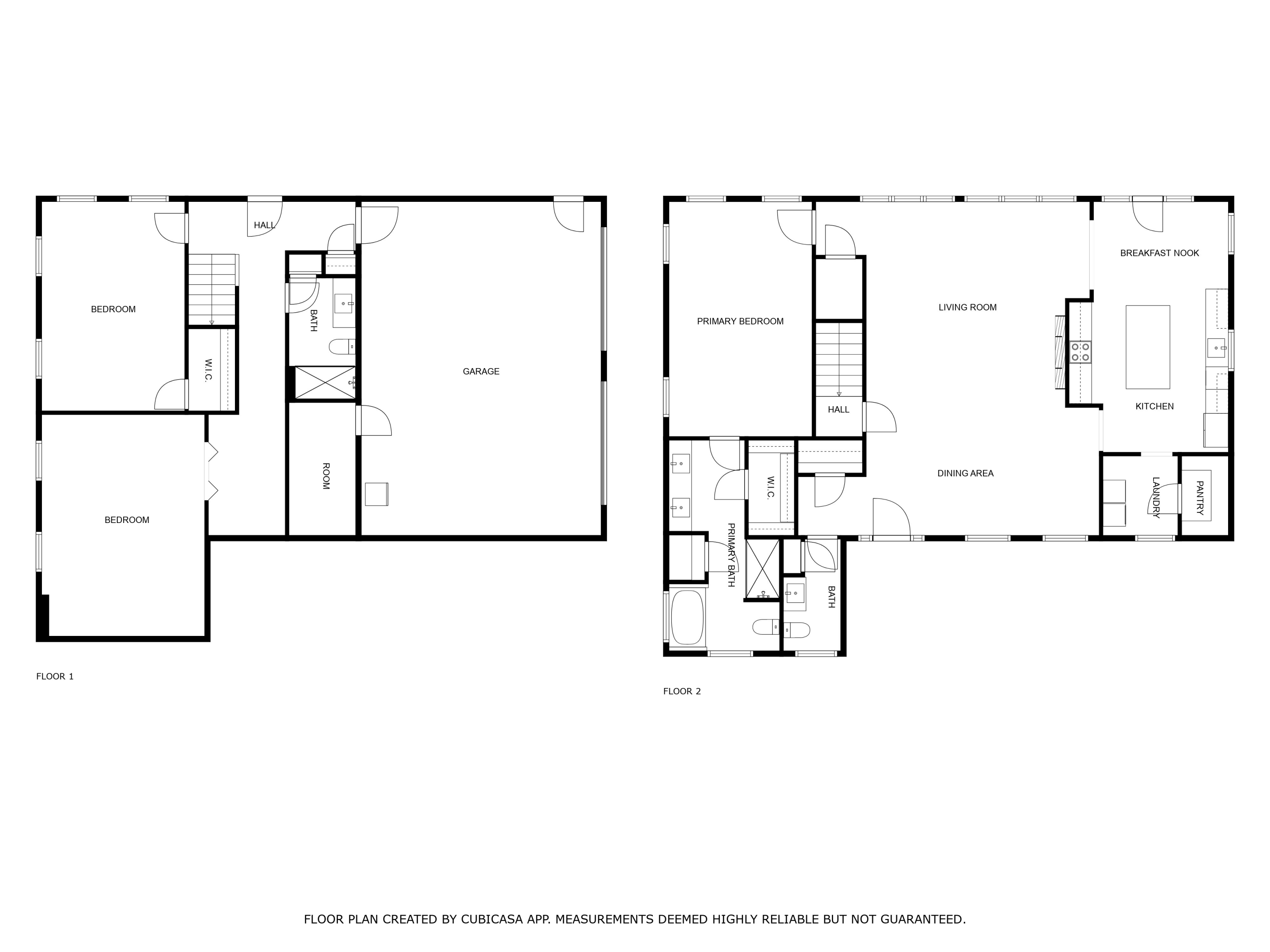 525 Yoho Head Road Machiasport, ME 04655 - Photo 128 of 128 Gallery Image 128