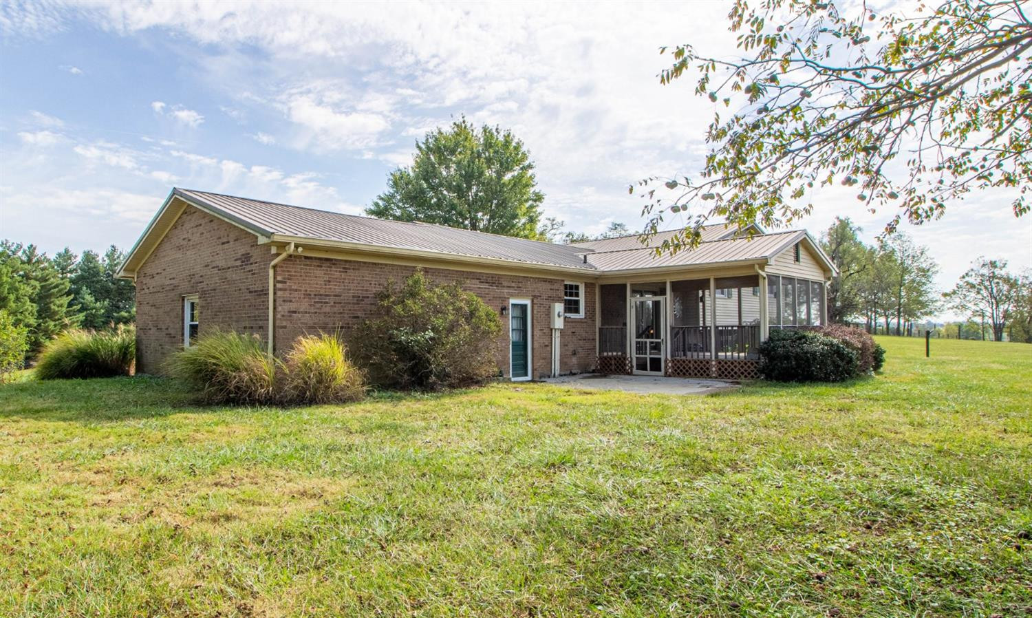 1701 Newtown Leesburg Road Georgetown, KY 40324 - Photo 11 of 30 Listing Photo
