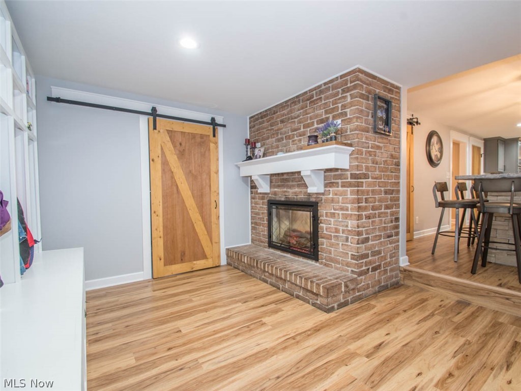 16604 Heiser Road Berlin Center, OH 44401 - Photo 9 of 24 Gallery Image 9
