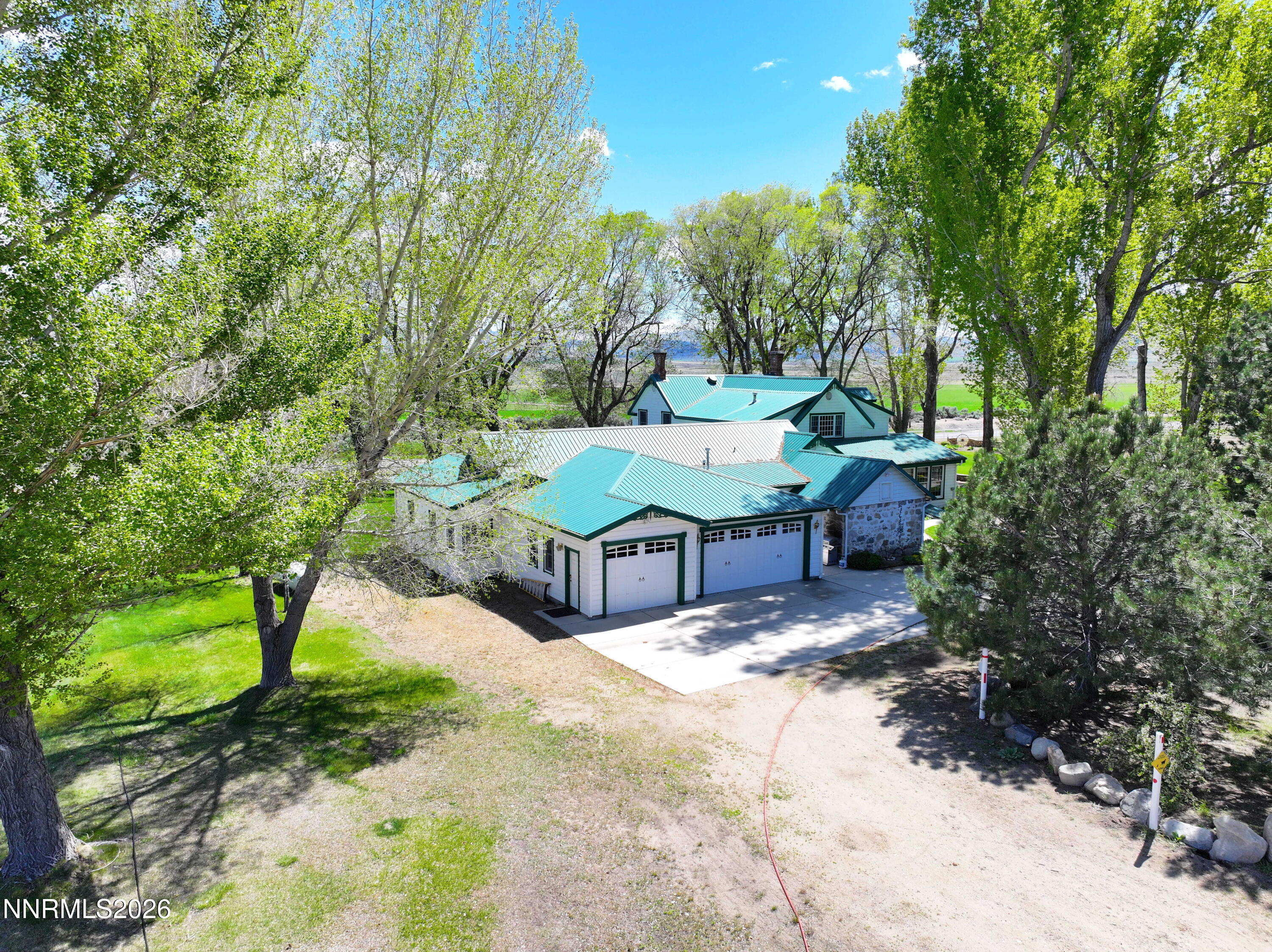 432-250 Constantia Road Doyle, CA 96109 - Photo 34 of 44 DJI_20260119080703_0001_D