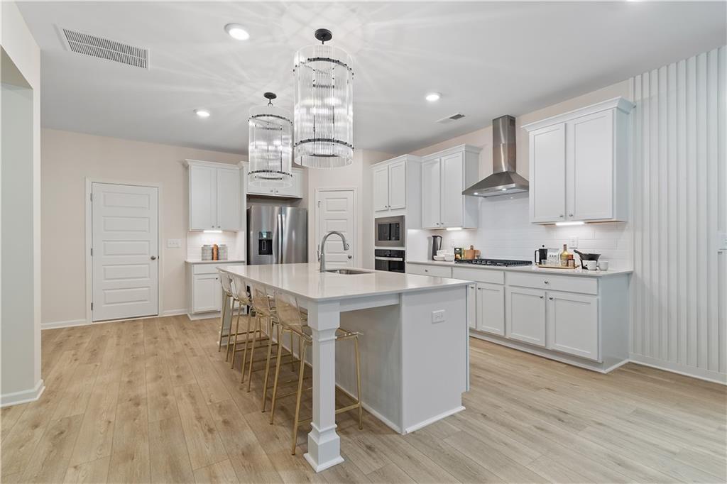 229 Ruthe Cove Locust Grove, GA 30248 - Photo 22 of 56