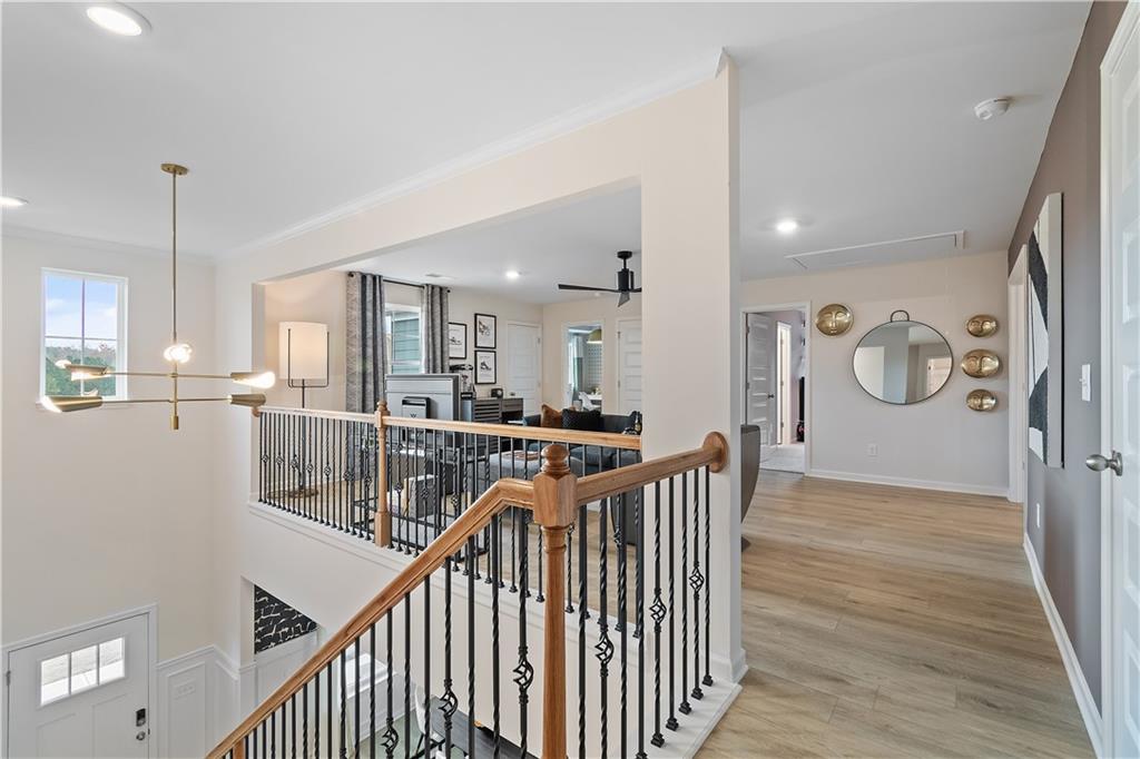 229 Ruthe Cove Locust Grove, GA 30248 - Photo 27 of 56