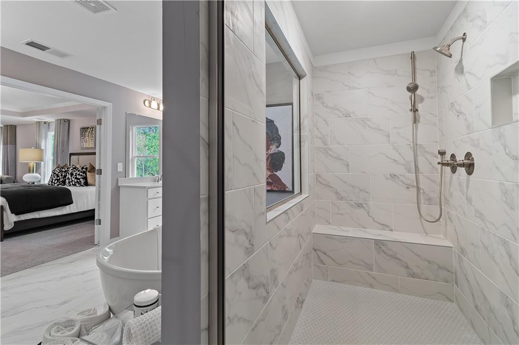 229 Ruthe Cove Locust Grove, GA 30248 - Photo 49 of 56