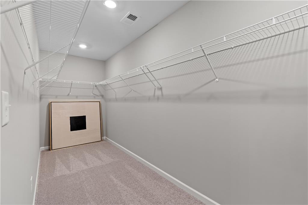 229 Ruthe Cove Locust Grove, GA 30248 - Photo 50 of 56