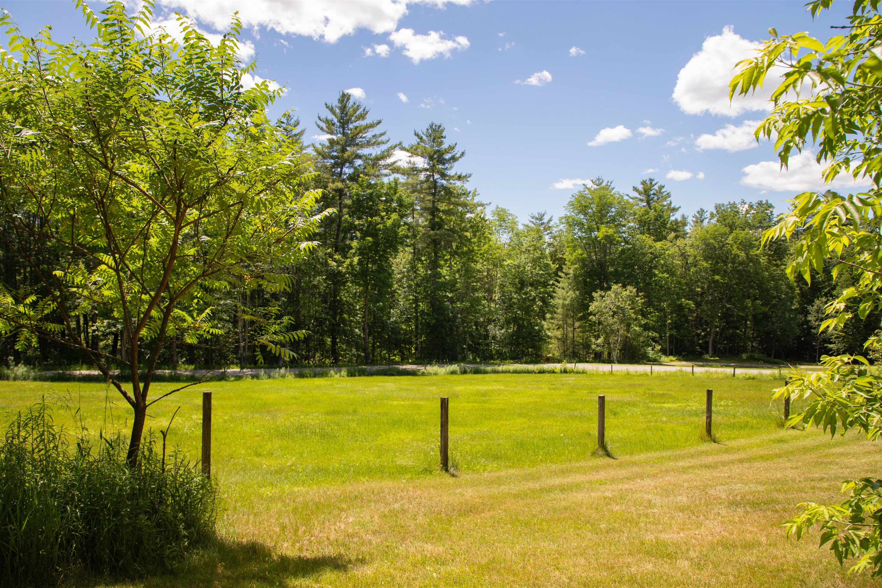 168-170 Brenda Road Clarendon, VT 05759 - Photo 11 of 47