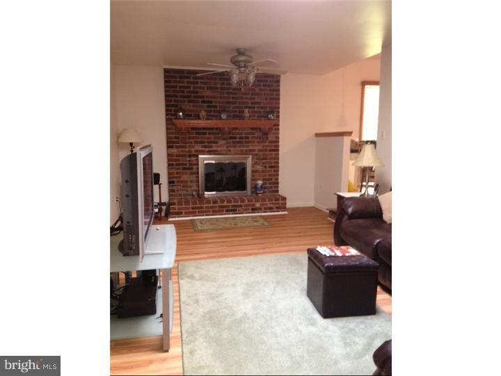 42 Wheatsheaf Road Shamong, NJ 08088 - Photo 11 of 23 Gallery Image 11