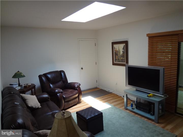 42 Wheatsheaf Road Shamong, NJ 08088 - Photo 12 of 23 Gallery Image 12