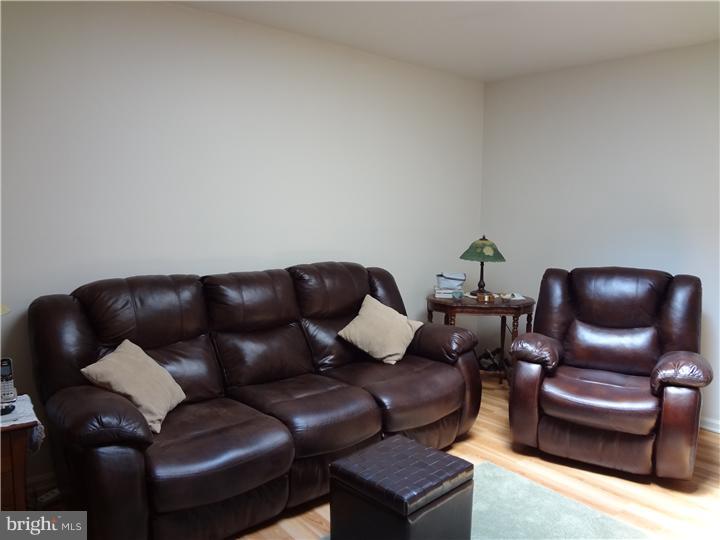 42 Wheatsheaf Road Shamong, NJ 08088 - Photo 13 of 23 Gallery Image 13