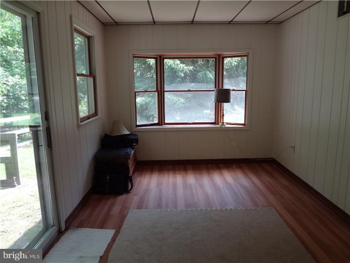 42 Wheatsheaf Road Shamong, NJ 08088 - Photo 14 of 23 Gallery Image 14