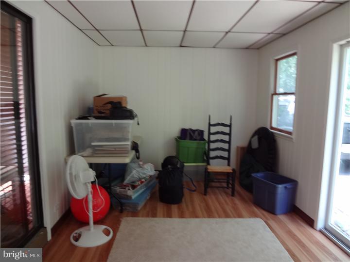 42 Wheatsheaf Road Shamong, NJ 08088 - Photo 15 of 23 Gallery Image 15