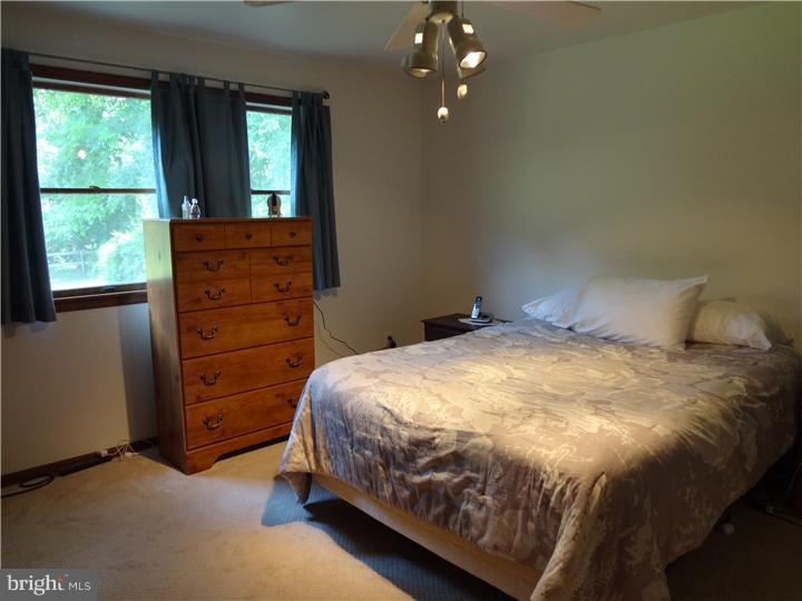 42 Wheatsheaf Road Shamong, NJ 08088 - Photo 16 of 23 Gallery Image 16