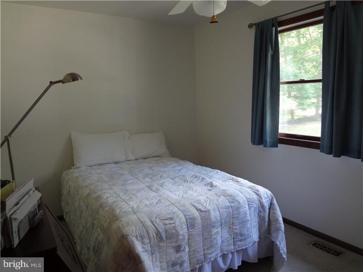 42 Wheatsheaf Road Shamong, NJ 08088 - Photo 17 of 23 Gallery Image 17