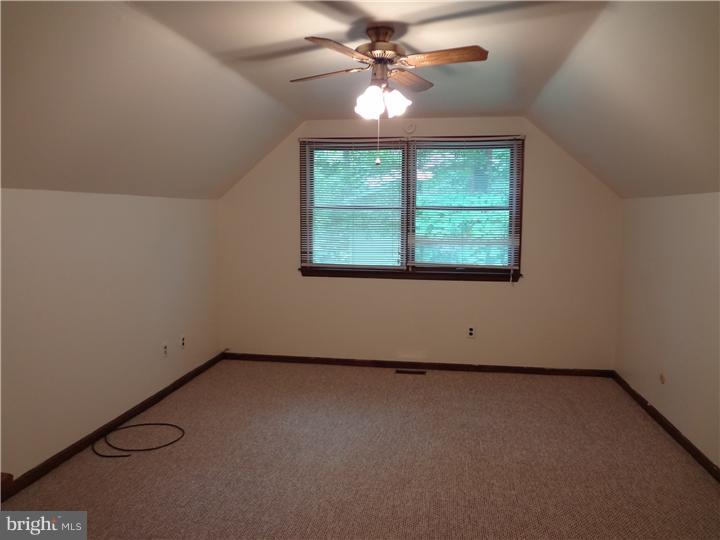 42 Wheatsheaf Road Shamong, NJ 08088 - Photo 18 of 23 Gallery Image 18