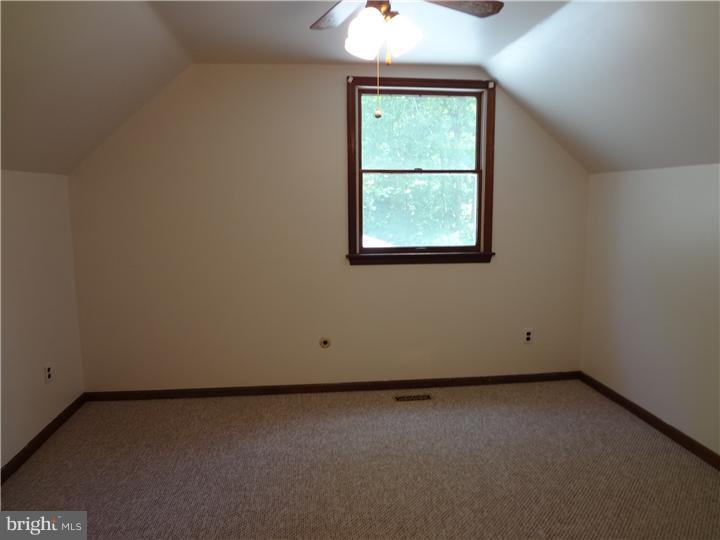 42 Wheatsheaf Road Shamong, NJ 08088 - Photo 19 of 23 Gallery Image 19