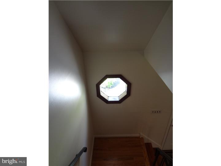 42 Wheatsheaf Road Shamong, NJ 08088 - Photo 20 of 23 Gallery Image 20