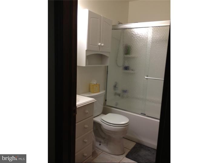 42 Wheatsheaf Road Shamong, NJ 08088 - Photo 21 of 23 Gallery Image 21