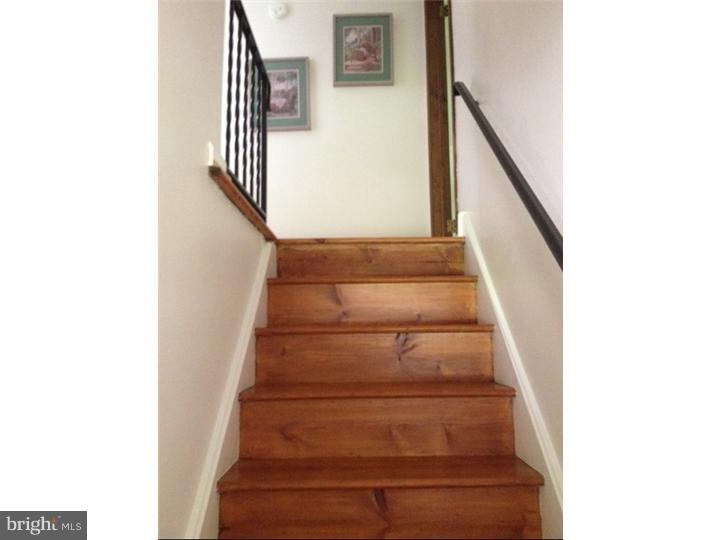42 Wheatsheaf Road Shamong, NJ 08088 - Photo 22 of 23 Gallery Image 22