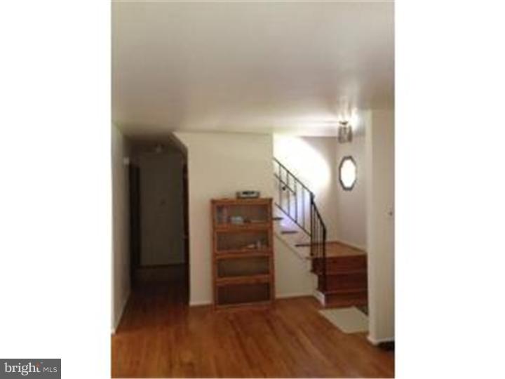 42 Wheatsheaf Road Shamong, NJ 08088 - Photo 23 of 23 Gallery Image 23