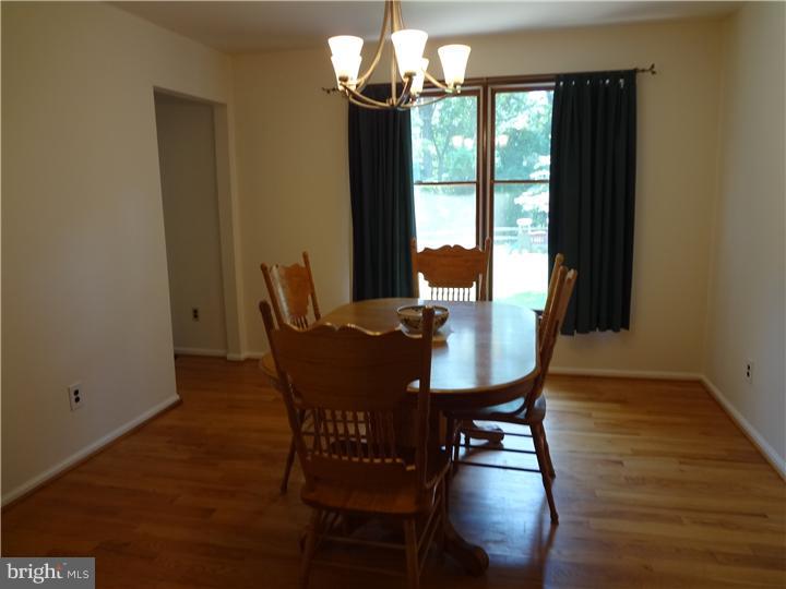 42 Wheatsheaf Road Shamong, NJ 08088 - Photo 4 of 23 Gallery Image 4