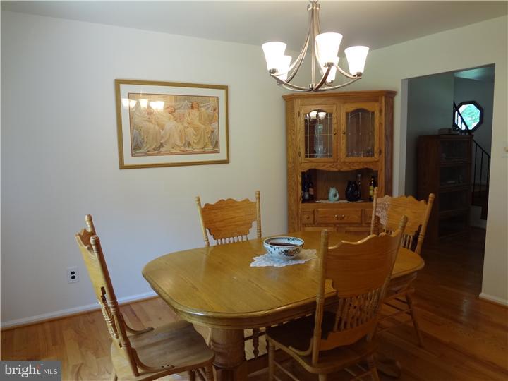 42 Wheatsheaf Road Shamong, NJ 08088 - Photo 5 of 23 Gallery Image 5