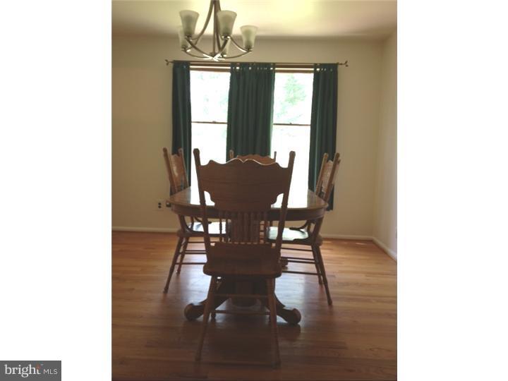 42 Wheatsheaf Road Shamong, NJ 08088 - Photo 6 of 23 Gallery Image 6