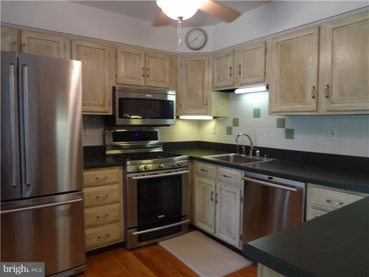 42 Wheatsheaf Road Shamong, NJ 08088 - Photo 7 of 23 Gallery Image 7