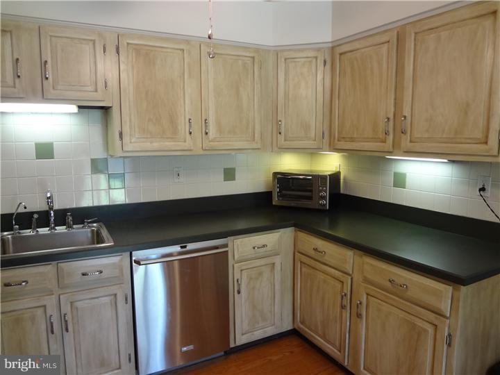 42 Wheatsheaf Road Shamong, NJ 08088 - Photo 8 of 23 Gallery Image 8