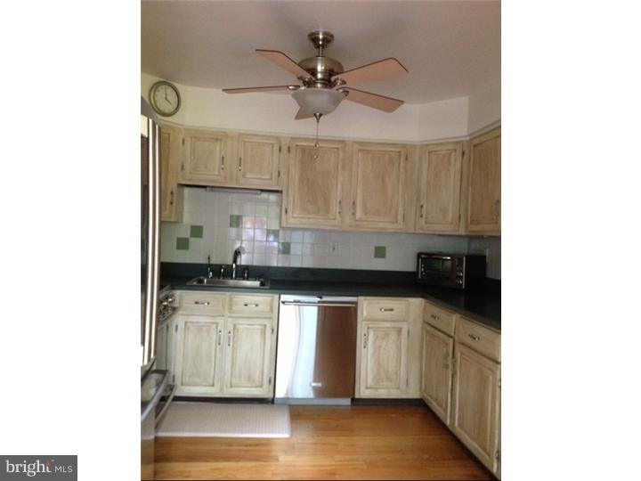 42 Wheatsheaf Road Shamong, NJ 08088 - Photo 9 of 23 Gallery Image 9
