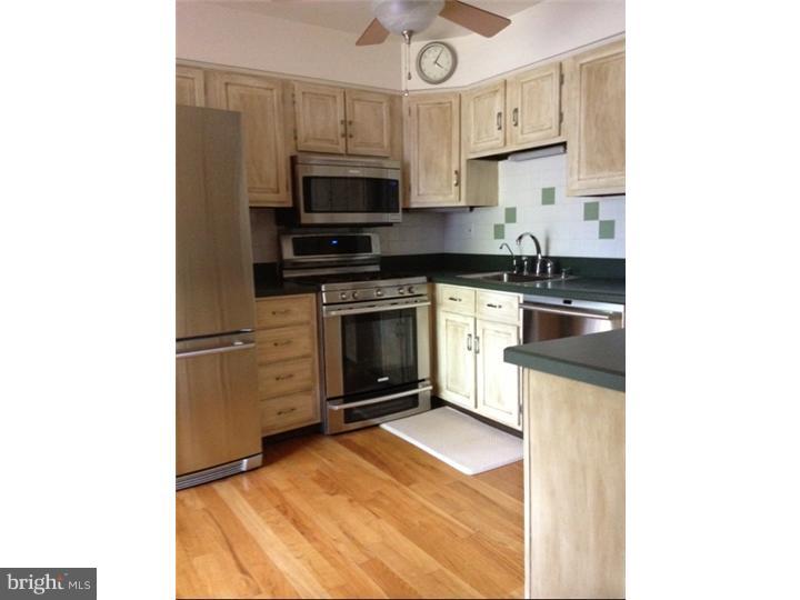 42 Wheatsheaf Road Shamong, NJ 08088 - Photo 10 of 23 Gallery Image 10
