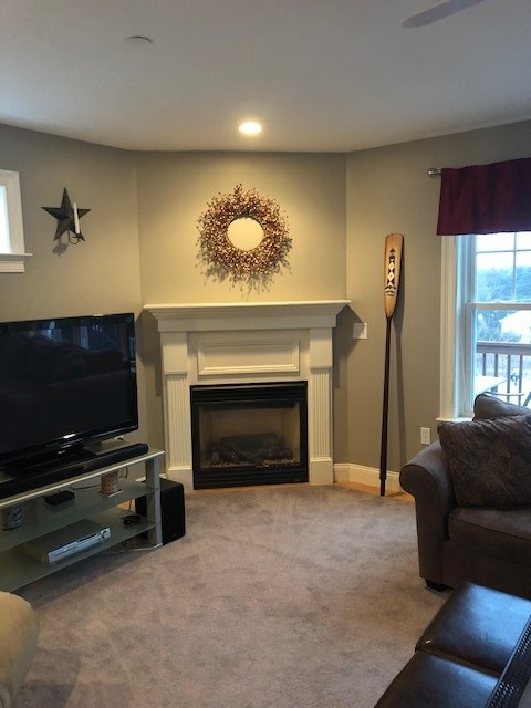 7 Rocky Ridge Circle Exeter, NH 03833 - Photo 11 of 26
