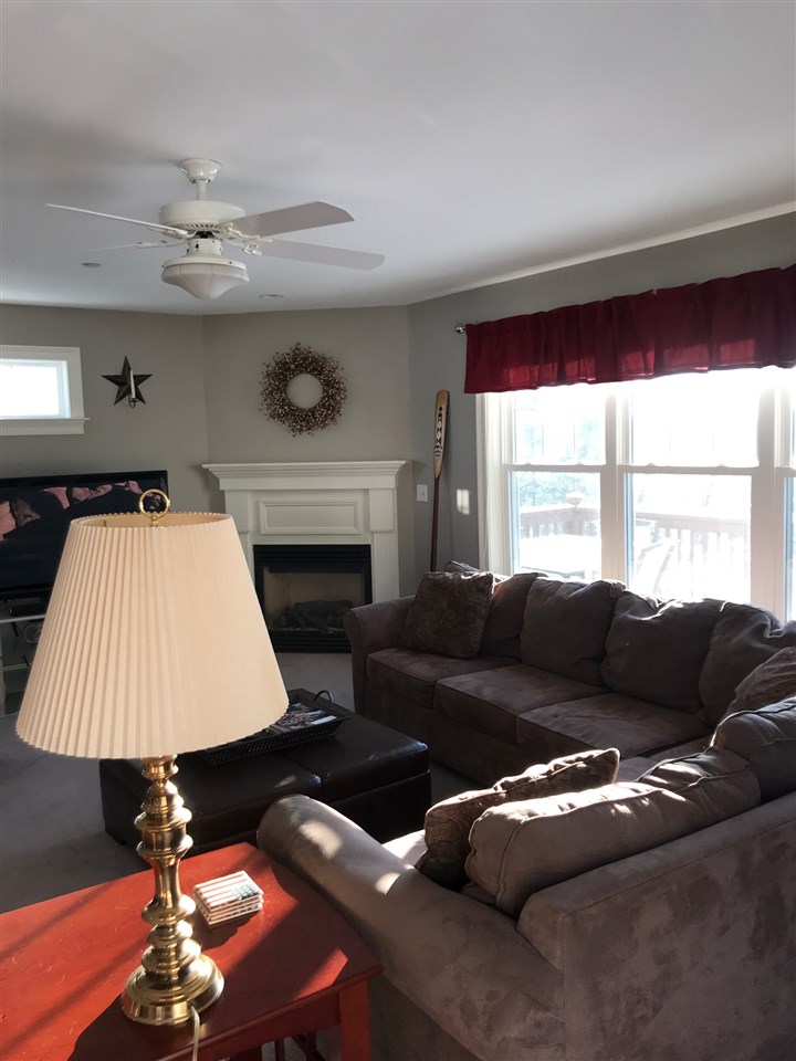 7 Rocky Ridge Circle Exeter, NH 03833 - Photo 12 of 26