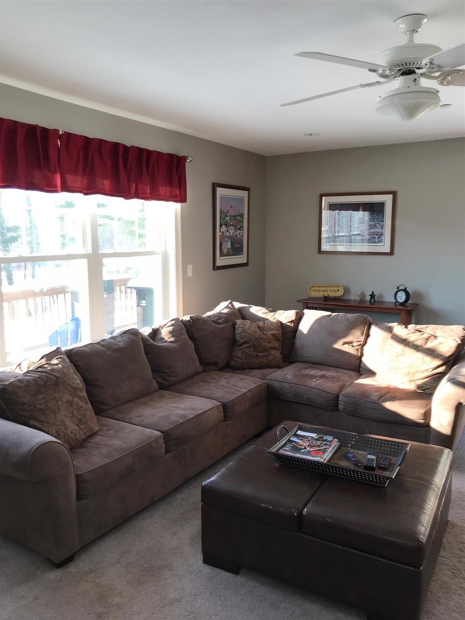 7 Rocky Ridge Circle Exeter, NH 03833 - Photo 13 of 26