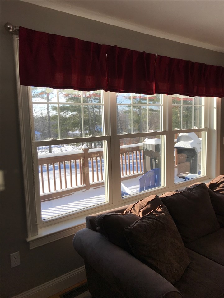 7 Rocky Ridge Circle Exeter, NH 03833 - Photo 14 of 26