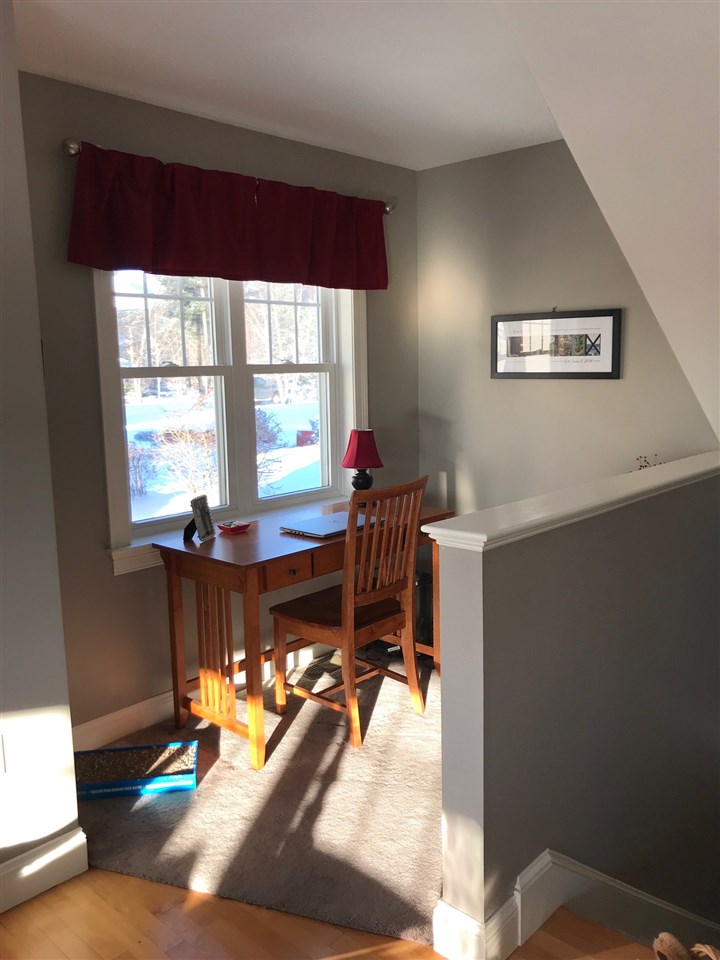 7 Rocky Ridge Circle Exeter, NH 03833 - Photo 15 of 26