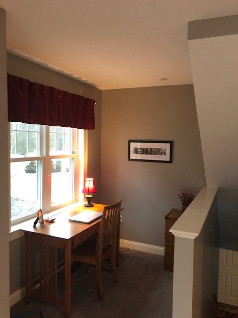 7 Rocky Ridge Circle Exeter, NH 03833 - Photo 16 of 26