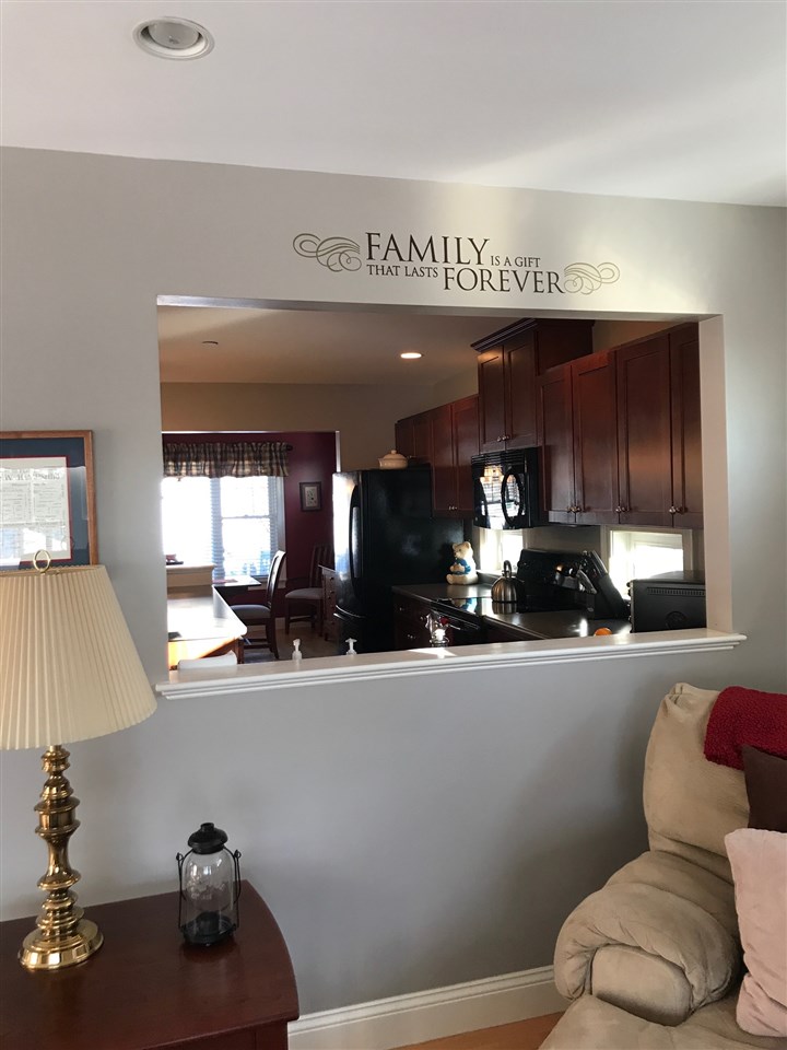 7 Rocky Ridge Circle Exeter, NH 03833 - Photo 17 of 26