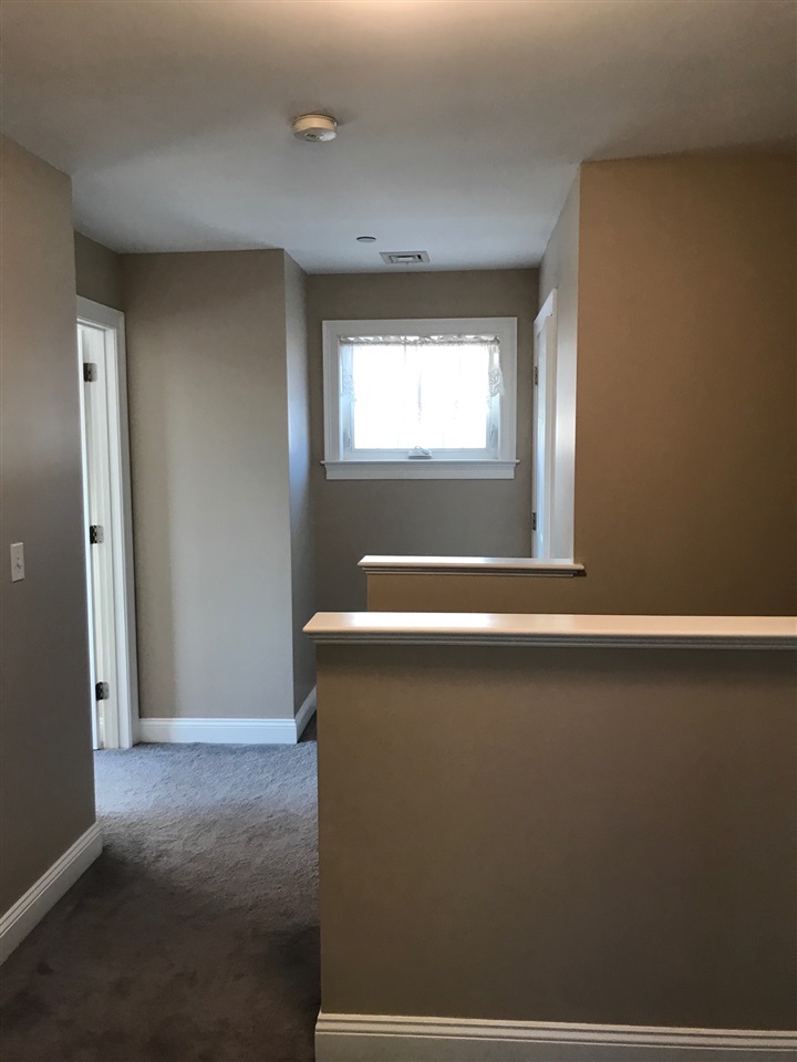 7 Rocky Ridge Circle Exeter, NH 03833 - Photo 18 of 26