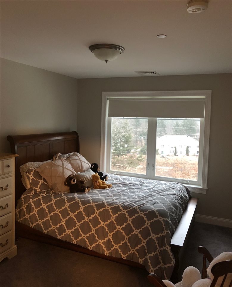 7 Rocky Ridge Circle Exeter, NH 03833 - Photo 19 of 26
