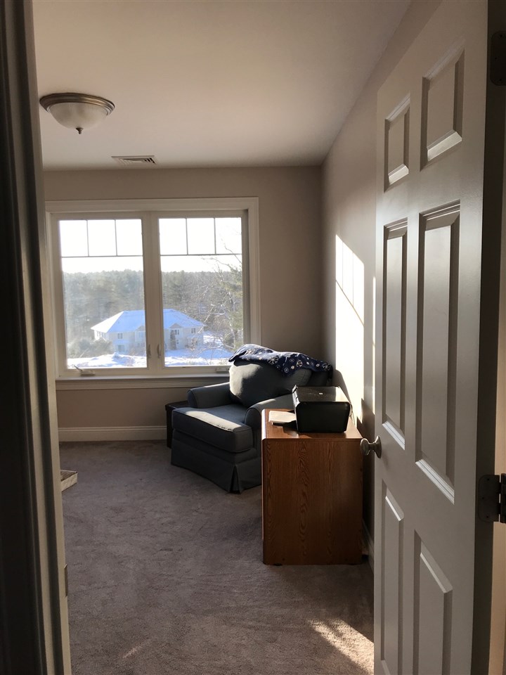 7 Rocky Ridge Circle Exeter, NH 03833 - Photo 20 of 26