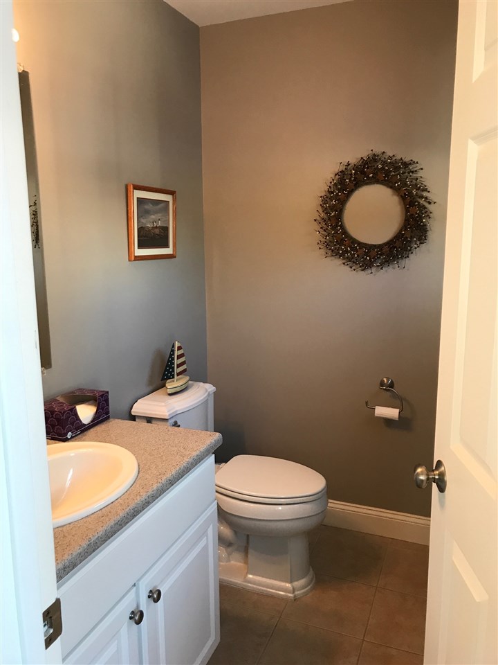 7 Rocky Ridge Circle Exeter, NH 03833 - Photo 21 of 26