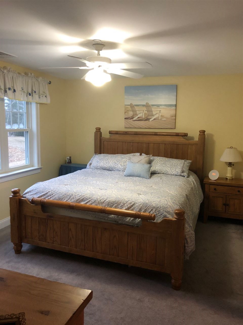 7 Rocky Ridge Circle Exeter, NH 03833 - Photo 22 of 26