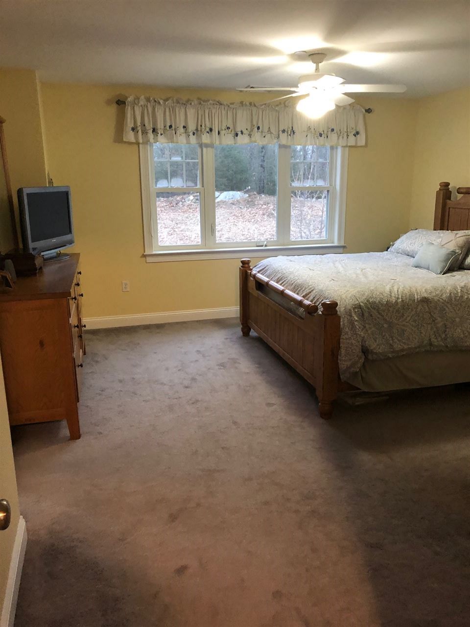 7 Rocky Ridge Circle Exeter, NH 03833 - Photo 23 of 26