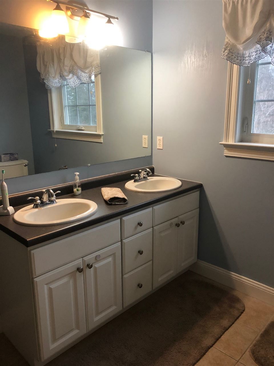7 Rocky Ridge Circle Exeter, NH 03833 - Photo 24 of 26