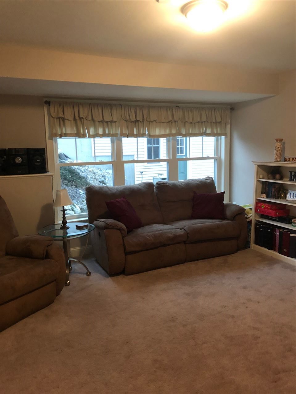 7 Rocky Ridge Circle Exeter, NH 03833 - Photo 25 of 26