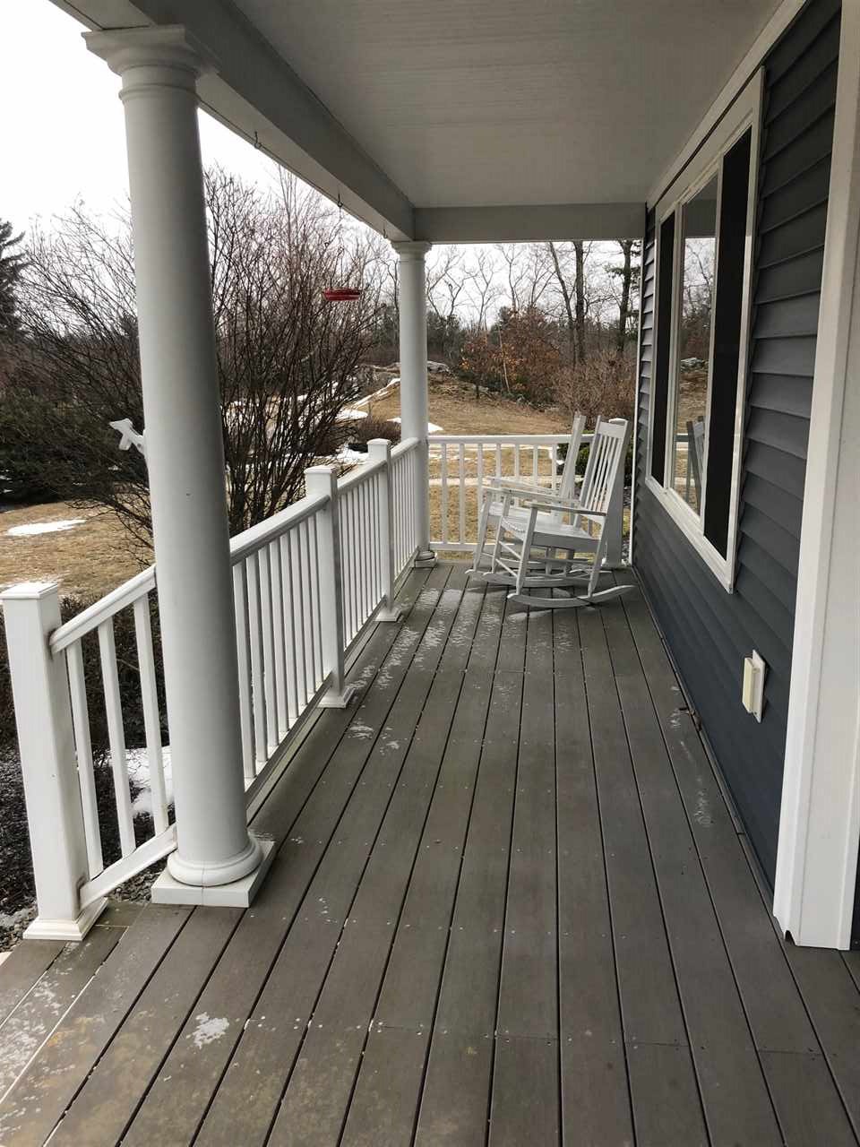 7 Rocky Ridge Circle Exeter, NH 03833 - Photo 4 of 26